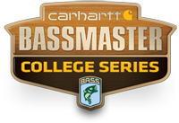 Bassmaster College